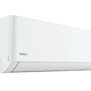 Máy Lạnh Shinflow Inverter 1.5 HP SW13IAA4DI-5VN 2026 - hình ảnh sản phẩm