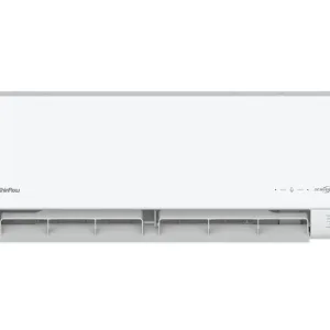 Máy Lạnh Shinflow Inverter 1.5 HP SW13IAA4DI-5VN 2026 - hình ảnh sản phẩm