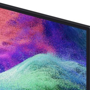 Smart Tivi Samsung Micro RGB 4K 55 Inch MRA55R85HA 2026 - hình ảnh sản phẩm