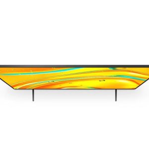 Google Tivi Mini LED Sony 4K 85 inch K-85XR50 model 2025 - hình ảnh sản phẩm