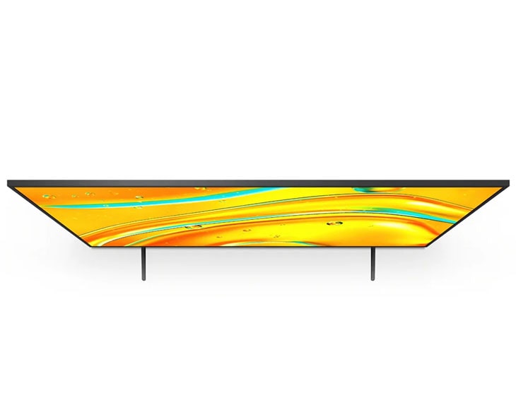 Google Tivi Mini LED Sony 4K 85 inch K-85XR50 model 2025 Google Tivi Mini LED Sony 4K 85 inch K-85XR50 model 2025 - hình ảnh sản phẩm