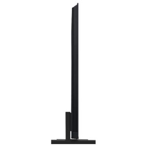 Smart Tivi Samsung Micro RGB 4K 55 Inch MRA55R85HA 2026 - hình ảnh sản phẩm