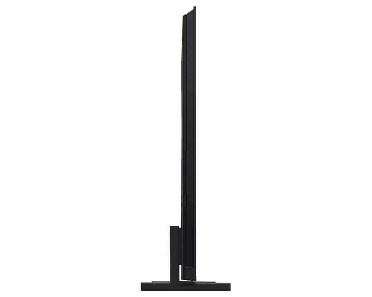 Smart Tivi Samsung Micro RGB 4K 55 Inch MRA55R85HA 2026 Smart Tivi Samsung Micro RGB 4K 55 Inch MRA55R85HA 2026 - hình ảnh sản phẩm