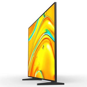 Google Tivi Mini LED Sony 4K 85 inch K-85XR50 model 2025 - hình ảnh sản phẩm