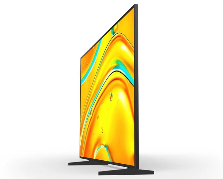 Google Tivi Mini LED Sony 4K 85 inch K-85XR50 model 2025 Google Tivi Mini LED Sony 4K 85 inch K-85XR50 model 2025 - hình ảnh sản phẩm