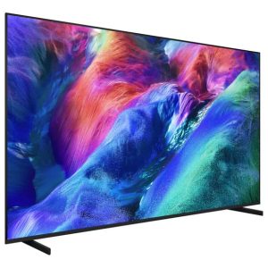 Smart Tivi Samsung Micro RGB 4K 55 Inch MRA55R85HA 2026 - hình ảnh sản phẩm