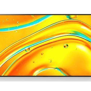 Google Tivi Mini LED Sony 4K 85 inch K-85XR50 model 2025 - hình ảnh sản phẩm
