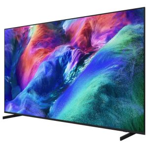 Smart Tivi Samsung Micro RGB 4K 55 Inch MRA55R85HA 2026 - hình ảnh sản phẩm