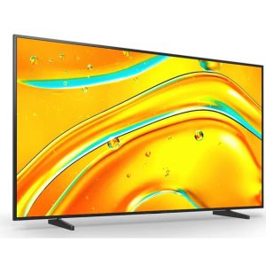 Google Tivi Mini LED Sony 4K 85 inch K-85XR50 model 2025 - hình ảnh sản phẩm