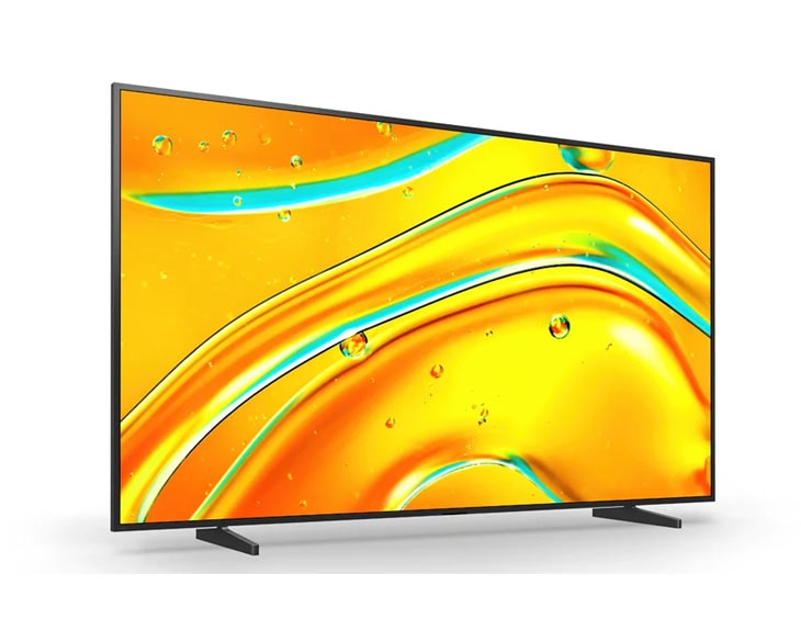 Google Tivi Mini LED Sony 4K 85 inch K-85XR50 model 2025 Google Tivi Mini LED Sony 4K 85 inch K-85XR50 model 2025 - hình ảnh sản phẩm