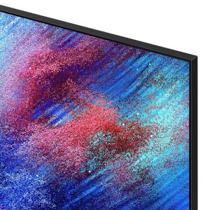 Smart Tivi Samsung Micro RGB 4K 75 Inch MRA75R95HX 2026 - hình ảnh sản phẩm