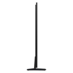 Smart Tivi Samsung Micro RGB 4K 75 Inch MRA75R95HX 2026 - hình ảnh sản phẩm