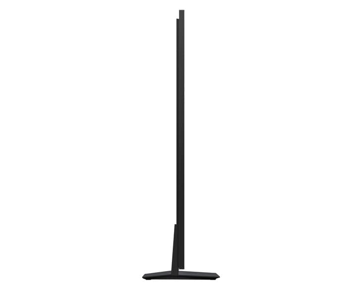 Smart Tivi Samsung Micro RGB 4K 75 Inch MRA75R95HX 2026 Smart Tivi Samsung Micro RGB 4K 75 Inch MRA75R95HX 2026 - hình ảnh sản phẩm
