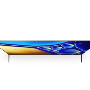 Google Tivi OLED Sony 4K 65 inch K-65XR80M2 model 2025 - hình ảnh sản phẩm