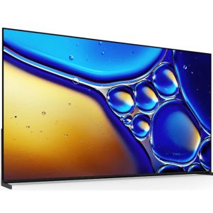 Google Tivi OLED Sony 4K 65 inch K-65XR80M2 model 2025 - hình ảnh sản phẩm