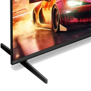 Google Tivi Sony 4K 43 inch K-43XR30M2 2026 | Điện máy Phúc Anh - hình ảnh sản phẩm