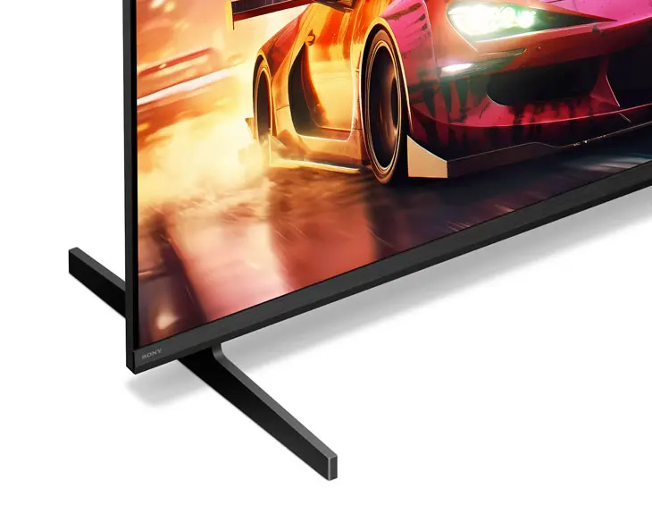 Google Tivi Sony 4K 43 inch K-43XR30M2 2026 | Điện máy Phúc Anh Google Tivi Sony 4K 43 inch K-43XR30M2 2026 | Điện máy Phúc Anh - hình ảnh sản phẩm