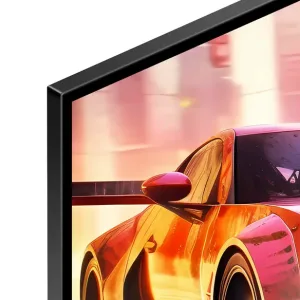 Google Tivi Sony 4K 43 inch K-43XR30M2 2026 | Điện máy Phúc Anh - hình ảnh sản phẩm