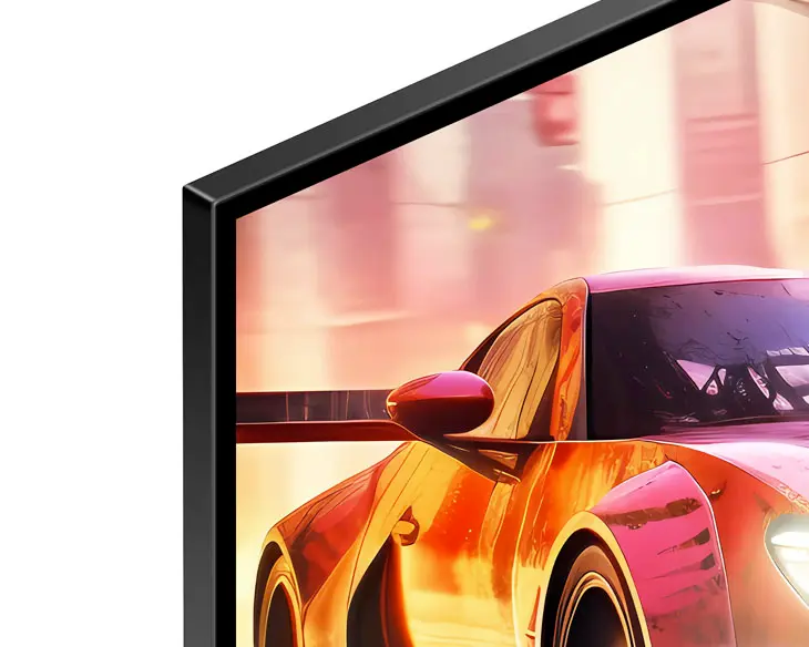 Google Tivi Sony 4K 43 inch K-43XR30M2 2026 | Điện máy Phúc Anh Google Tivi Sony 4K 43 inch K-43XR30M2 2026 | Điện máy Phúc Anh - hình ảnh sản phẩm