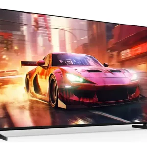 Google Tivi Sony 4K 43 inch K-43XR30M2 2026 | Điện máy Phúc Anh - hình ảnh sản phẩm