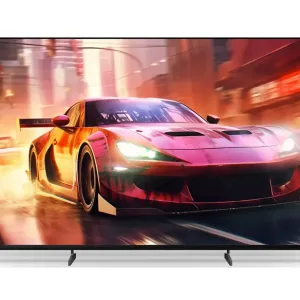 Google Tivi Sony 4K 43 inch K-43XR30M2 2026 | Điện máy Phúc Anh - hình ảnh sản phẩm