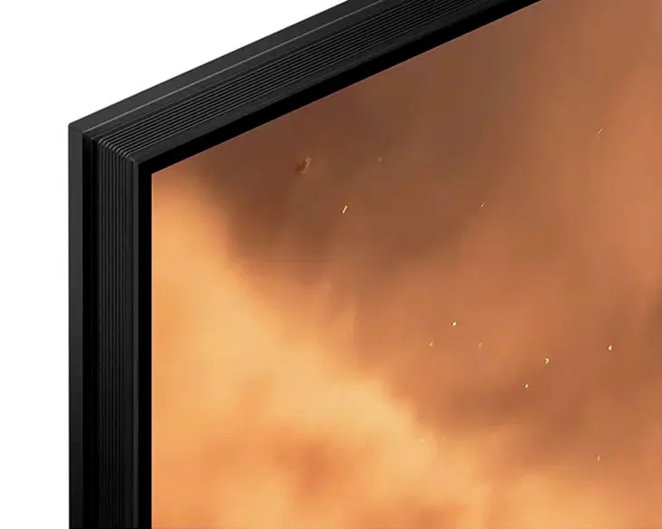 Google Tivi True RGB Sony AI 4K 65 inch K-65XR70M2 2026 Google Tivi True RGB Sony AI 4K 65 inch K-65XR70M2 2026 - hình ảnh sản phẩm