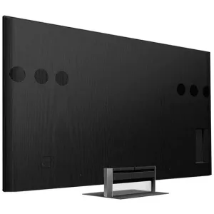 Google Tivi True RGB Sony AI 4K 65 inch K-65XR70M2 2026 - hình ảnh sản phẩm
