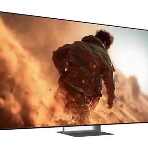 Google Tivi True RGB Sony AI 4K 65 inch K-65XR70M2 2026 - hình ảnh sản phẩm