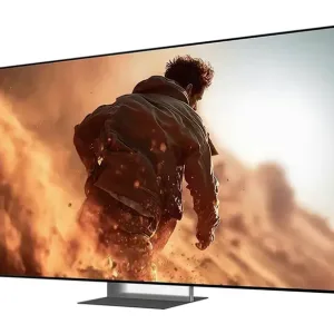 Google Tivi True RGB Sony AI 4K 65 inch K-65XR70M2 2026 - hình ảnh sản phẩm