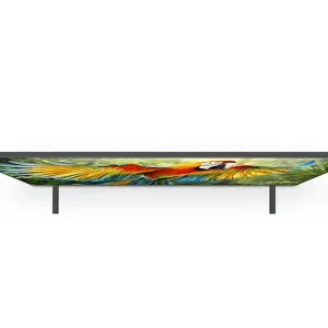 Google Tivi True RGB Sony AI 4K 98 inch K-98XR70M2 2026 - hình ảnh sản phẩm