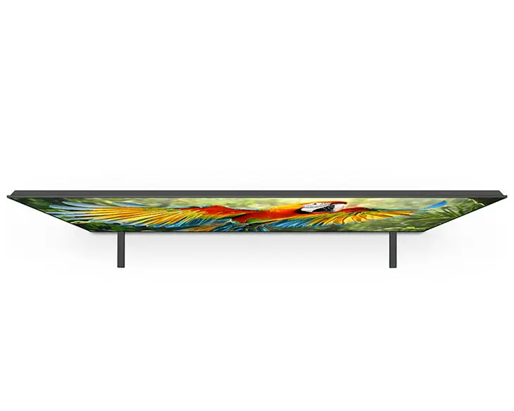 Google Tivi True RGB Sony AI 4K 98 inch K-98XR70M2 2026 Google Tivi True RGB Sony AI 4K 98 inch K-98XR70M2 2026 - hình ảnh sản phẩm