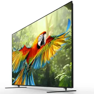 Google Tivi True RGB Sony AI 4K 98 inch K-98XR70M2 2026 - hình ảnh sản phẩm