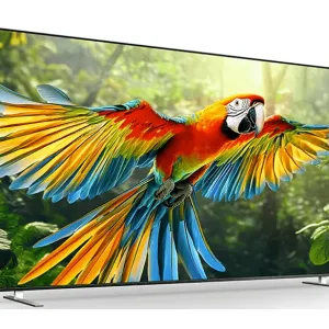 Google Tivi True RGB Sony AI 4K 98 inch K-98XR70M2 2026 - hình ảnh sản phẩm