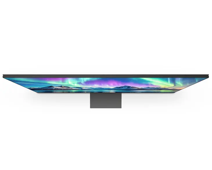 Google Tivi True RGB Sony AI 4K 85 inch K-85XR90M2 2026 Google Tivi True RGB Sony AI 4K 85 inch K-85XR90M2 2026 - hình ảnh sản phẩm