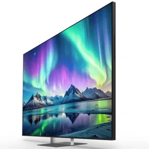 Google Tivi True RGB Sony AI 4K 85 inch K-85XR90M2 2026 - hình ảnh sản phẩm