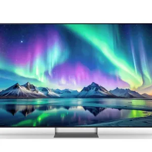 Google Tivi True RGB Sony AI 4K 85 inch K-85XR90M2 2026 - hình ảnh sản phẩm