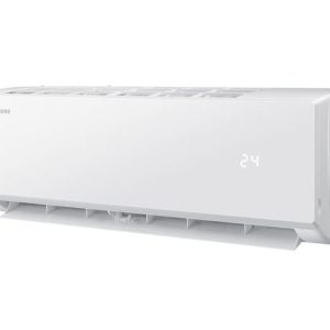Máy lạnh Samsung Inverter 1 HP AR40H09D1 2026| Điện máy Phúc Anh - hình ảnh sản phẩm