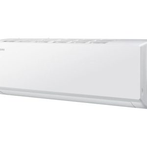 Máy lạnh Samsung Inverter 1 HP AR40H09D1 2026| Điện máy Phúc Anh - hình ảnh sản phẩm