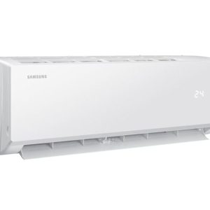 Máy lạnh Samsung Inverter 1 HP AR40H09D1 2026| Điện máy Phúc Anh - hình ảnh sản phẩm