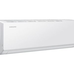 Máy lạnh Samsung Inverter 1 HP AR40H09D1 2026| Điện máy Phúc Anh - hình ảnh sản phẩm