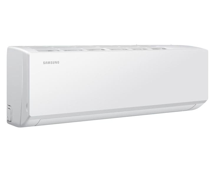 Máy lạnh Samsung Inverter 1 HP AR40H09D1 2026| Điện máy Phúc Anh - hình 3