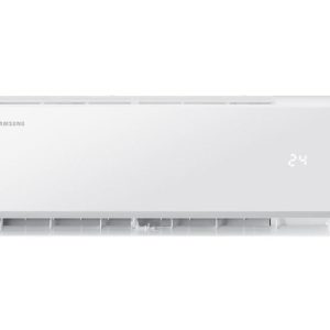 Máy lạnh Samsung Inverter 1 HP AR40H09D1 2026| Điện máy Phúc Anh - hình ảnh sản phẩm