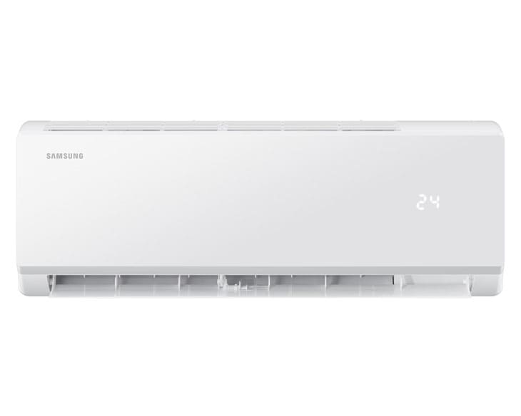 Máy lạnh Samsung Inverter 1 HP AR40H09D1 2026| Điện máy Phúc Anh - hình 2