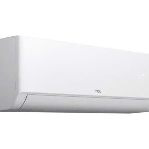 Máy lạnh TCL Inverter 2.5 HP TAC-SA24CSV/ZA | Điện máy Phúc Anh - hình ảnh sản phẩm