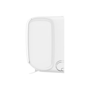 Máy lạnh Casper Inverter 2.5 HP JC-24IU36 | Điện máy Phúc Anh - hình ảnh sản phẩm