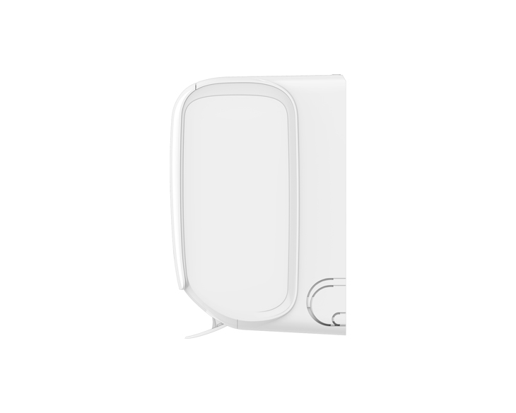 Máy lạnh Casper Inverter 2.5 HP JC-24IU36 | Điện máy Phúc Anh Máy lạnh Casper Inverter 2.5 HP JC-24IU36 | Điện máy Phúc Anh - hình ảnh sản phẩm