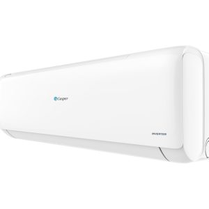 Máy lạnh Casper Inverter 2.5 HP JC-24IU36 | Điện máy Phúc Anh - hình ảnh sản phẩm