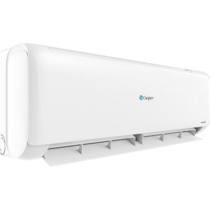 Máy lạnh Casper Inverter 2.5 HP JC-24IU36 | Điện máy Phúc Anh - hình ảnh sản phẩm