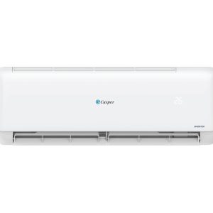 Máy lạnh Casper Inverter 2.5 HP JC-24IU36 | Điện máy Phúc Anh - hình ảnh sản phẩm
