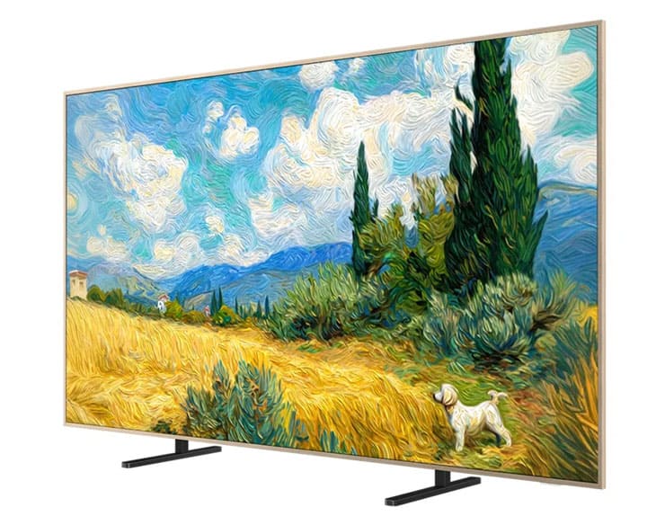 Google Tivi TCL QLED FHD 32 Inch 32A400 Pro | Điện máy Phúc Anh Google Tivi TCL QLED FHD 32 Inch 32A400 Pro | Điện máy Phúc Anh - hình ảnh sản phẩm